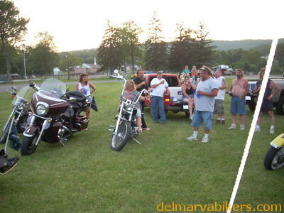 DSCN2115.JPG