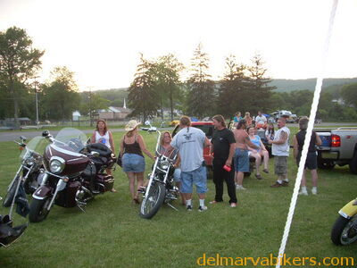 DSCN2116.JPG