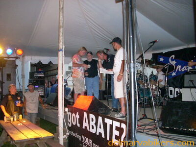 DSCN2120.JPG