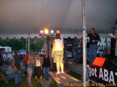 DSCN2122.JPG