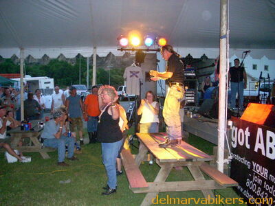 DSCN2134.JPG