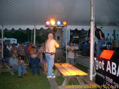 DSCN2135.JPG