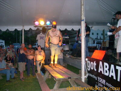 DSCN2138.JPG