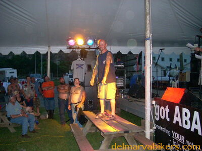 DSCN2139.JPG