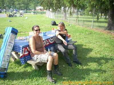 DSCN2154.JPG