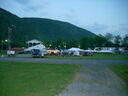 DSCN1877.JPG