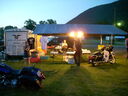 DSCN1891.JPG
