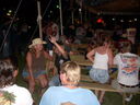 DSCN1897.JPG