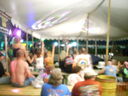 DSCN1902.JPG
