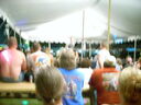 DSCN1905.JPG