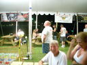DSCN1918.JPG