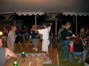 DSCN1929.JPG