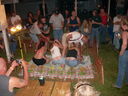 DSCN1938.JPG