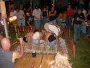 DSCN1939.JPG