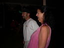 DSCN1947.JPG