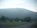 DSCN1975.JPG