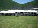 DSCN1979.JPG