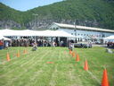 DSCN1996.JPG