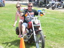 DSCN1998.JPG