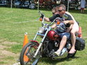 DSCN2004.JPG