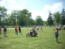 DSCN2024.JPG