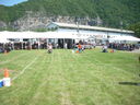 DSCN2044.JPG