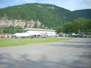 DSCN2048.JPG