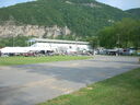 DSCN2049.JPG