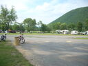 DSCN2054.JPG
