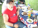DSCN2057.JPG