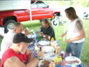 DSCN2059.JPG