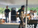 DSCN2103.JPG