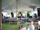 DSCN2106.JPG
