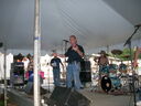 DSCN2110.JPG