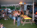 DSCN2121.JPG