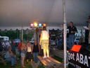 DSCN2122.JPG