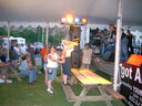 DSCN2123.JPG