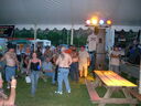 DSCN2136.JPG