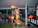 DSCN2138.JPG