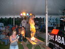 DSCN2140.JPG