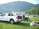 DSCN2153.JPG