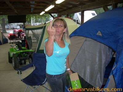 DSCN3191.JPG