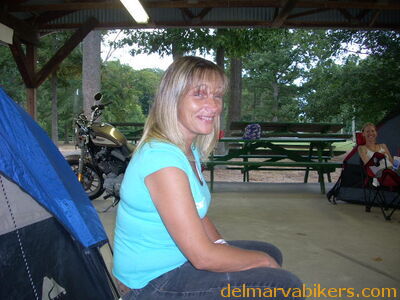 DSCN3193.JPG
