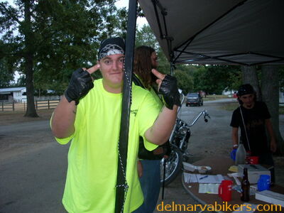 DSCN3196.JPG
