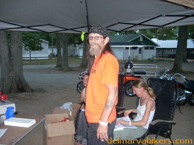 DSCN3197.JPG