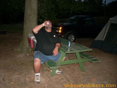 DSCN3198.JPG