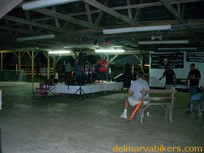 DSCN3212.JPG