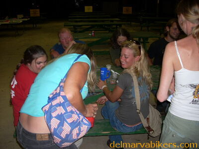 DSCN3217.JPG