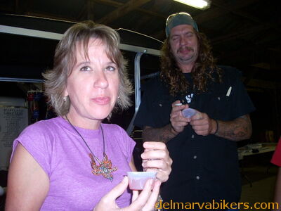 DSCN3235.JPG