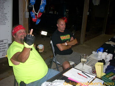 DSCN3239.JPG